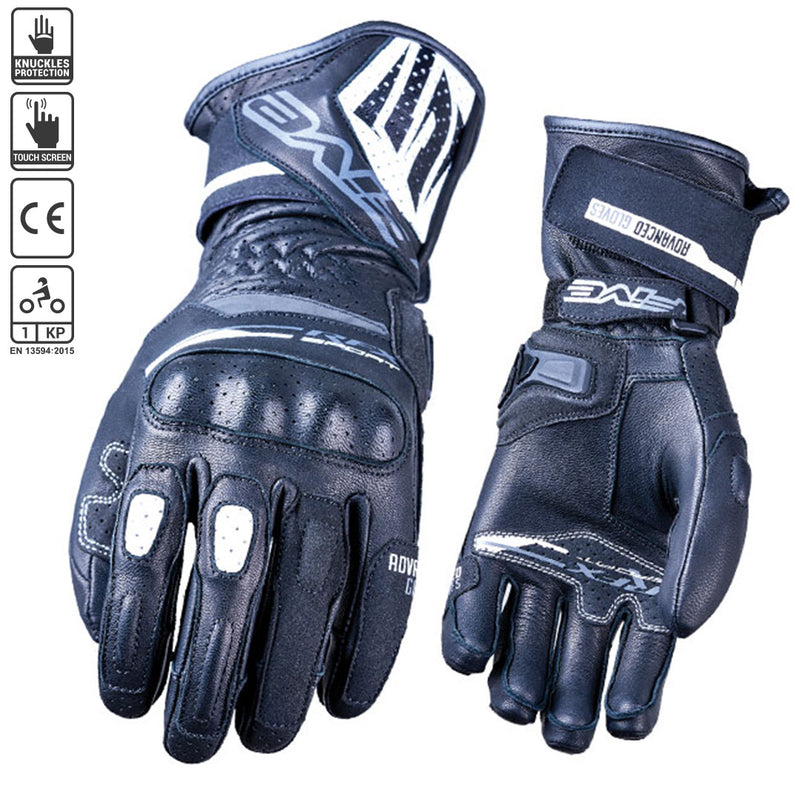 Load image into Gallery viewer, FIVE RFX SPORT Gloves - Woman
