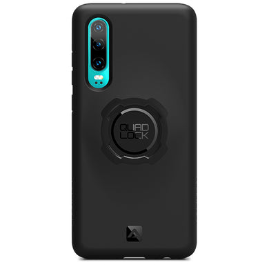 Huawei P30 Case