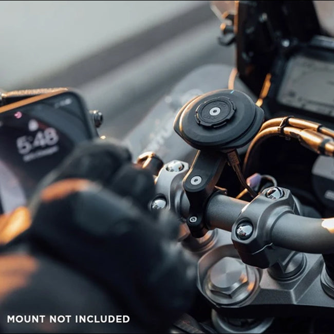 Load image into Gallery viewer, Weatherproof Wireless Charger
