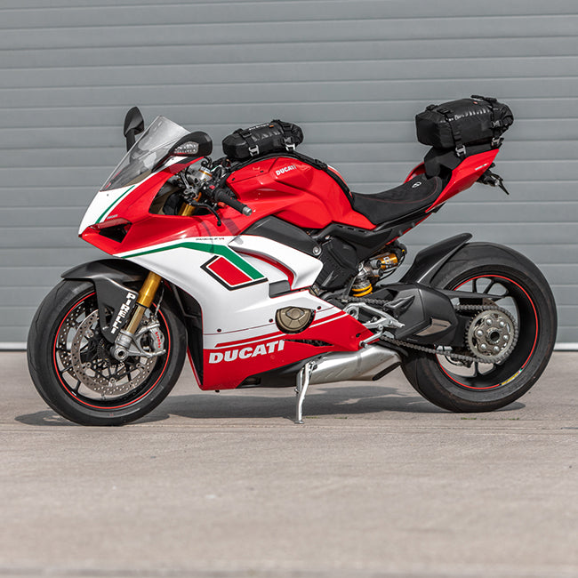 Load image into Gallery viewer, PANIGALE V4 US-DRYPACK FIT KIT

