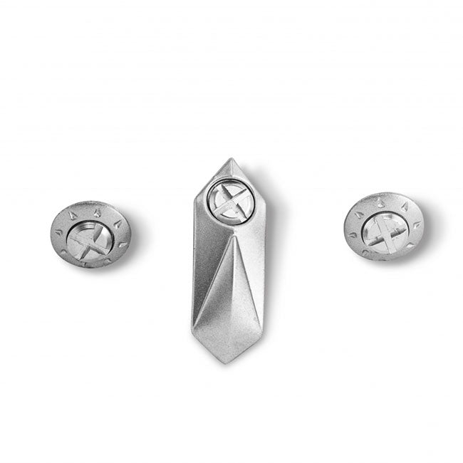 Load image into Gallery viewer, ACERBIS Screw Set for Aria Jet
