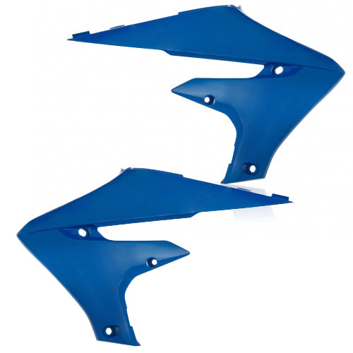 Load image into Gallery viewer, YAMAHA YZF 450 2018-19
