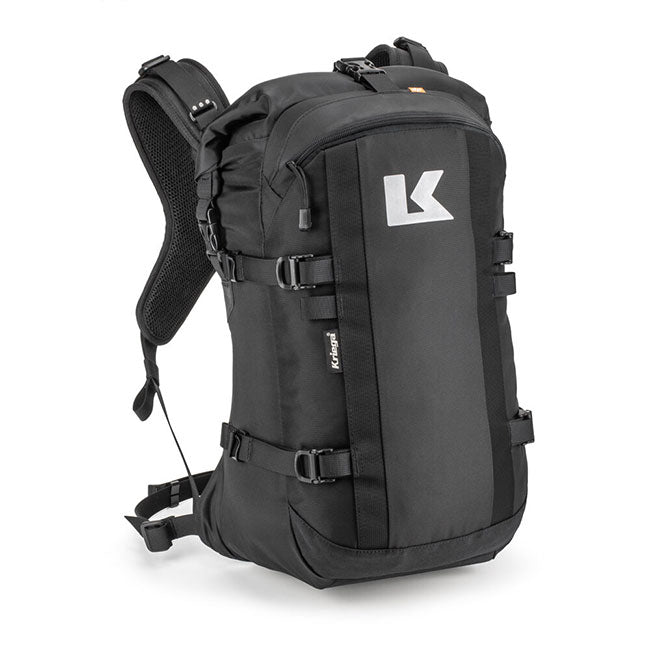 Load image into Gallery viewer, Kriega R22 Backpack
