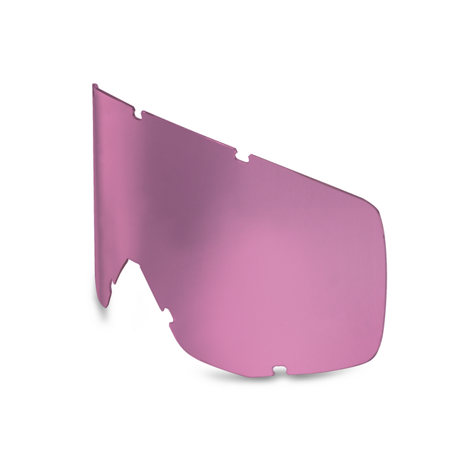 Load image into Gallery viewer, S219702-247 Scott Hustle/Tyrant/Split OTG Works Purple Chrome Lens
