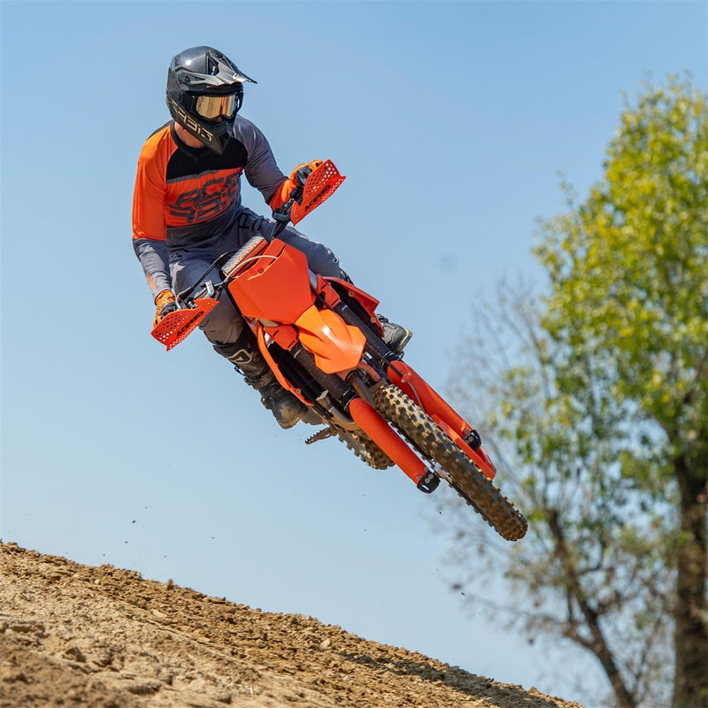 Load image into Gallery viewer, X-Ultimate b
