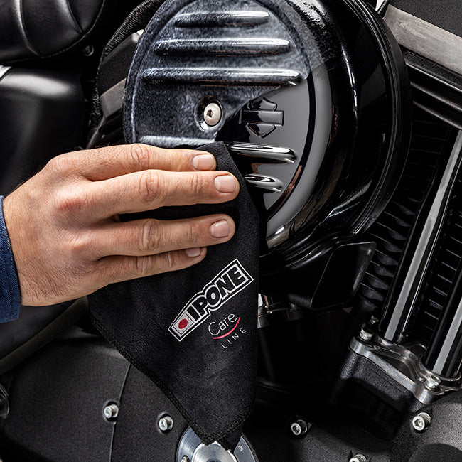 Load image into Gallery viewer, Ipone_CleanerPolish-3
