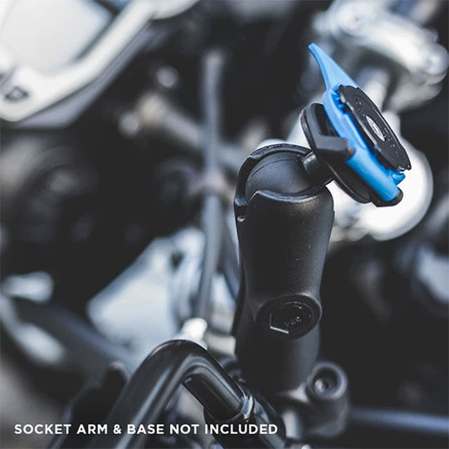 Load image into Gallery viewer, Quadlock-1-inch-Ball-Adaptor-5
