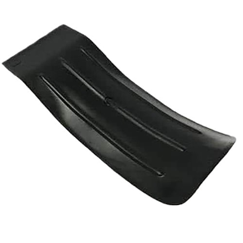 Load image into Gallery viewer, ACERBIS Universal Rear Shock Protector
