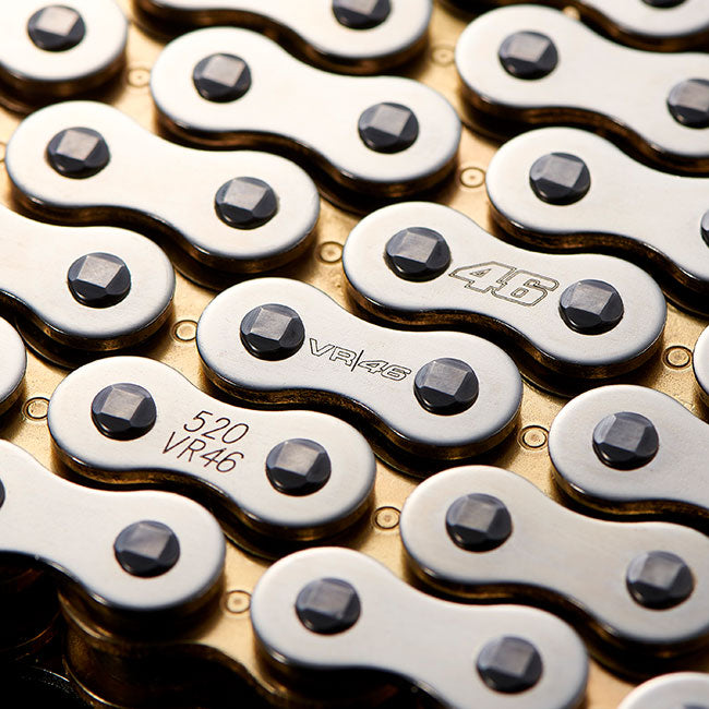 Load image into Gallery viewer, DID VR46 Chain
