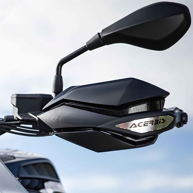 Load image into Gallery viewer, Acerbis Argon Handguard
