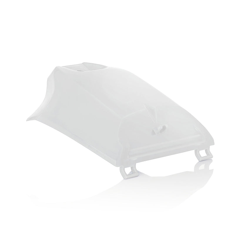 Load image into Gallery viewer, AIR BOX COVER
