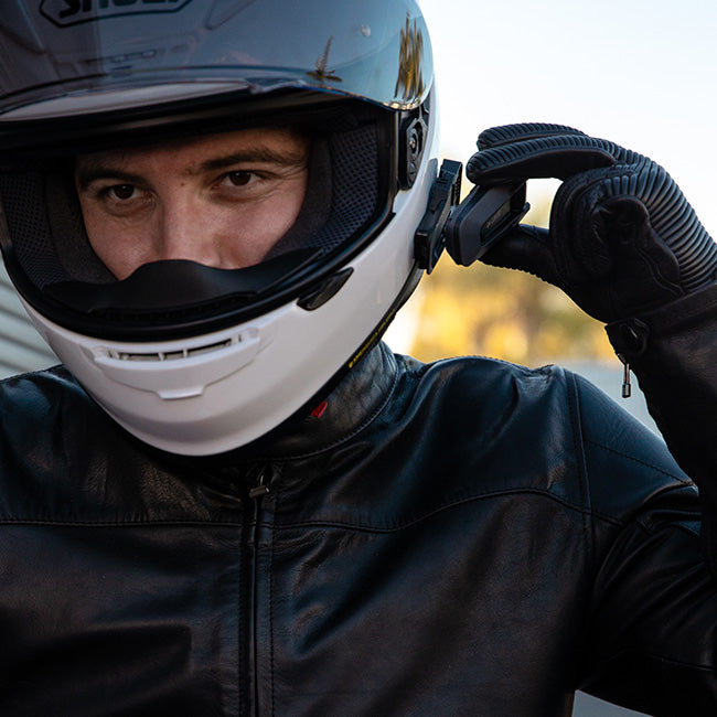 Load image into Gallery viewer, Cardo-Neo
