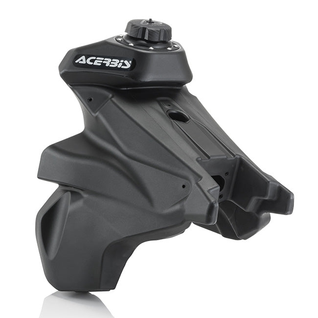 Load image into Gallery viewer, FUEL TANK HUSQVARNA
