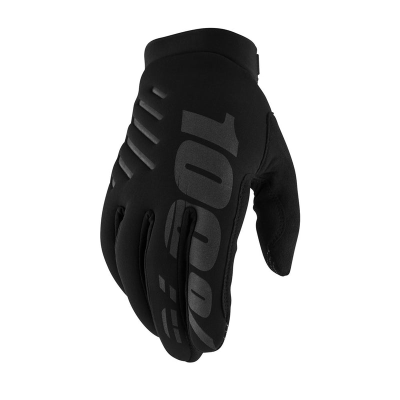 Load image into Gallery viewer, Brisker Youth Gloves
