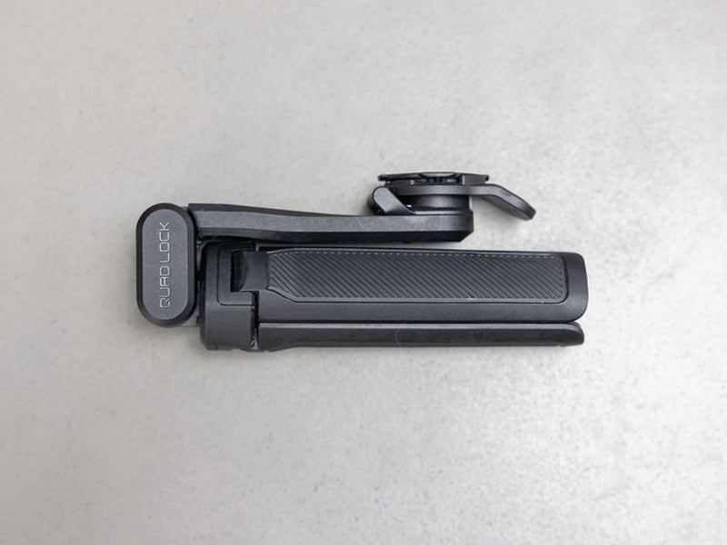 Load image into Gallery viewer, QUAD LOCK SELFIE STICK (10)
