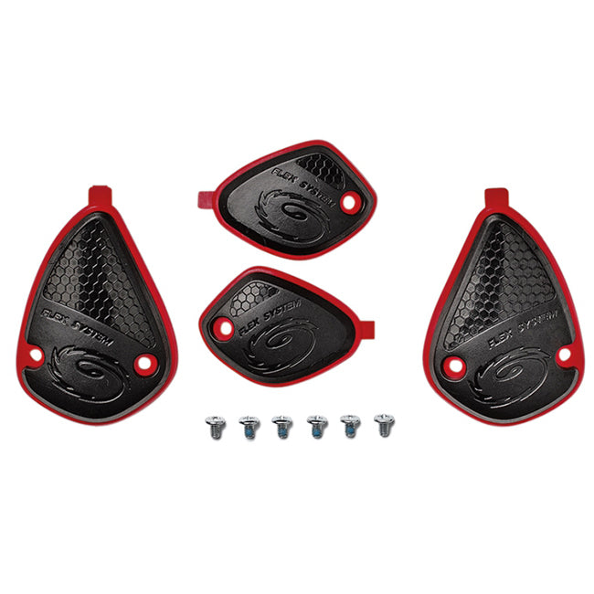 Load image into Gallery viewer, CF2ANKLE - Fits Crossfire also
