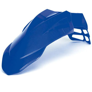 Load image into Gallery viewer, 8033.040 - 98 blue
