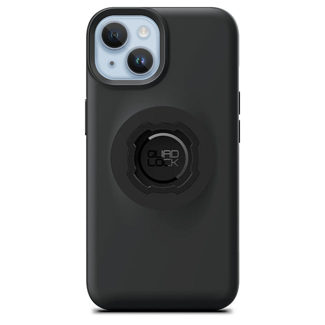 Load image into Gallery viewer, iP14 _MAG Case
