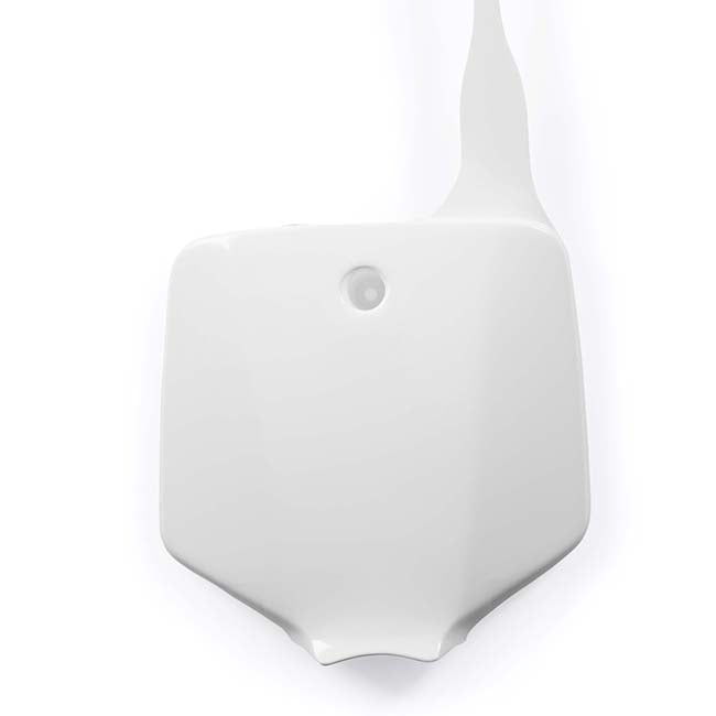 Load image into Gallery viewer, RM 65 03-14, KX 65 00-17
