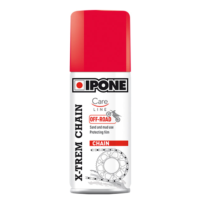 Load image into Gallery viewer, X-TREM CHAIN OFF ROAD 100ml - chain lube
