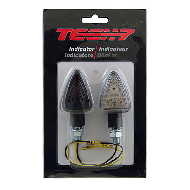 Load image into Gallery viewer, IND73502LED
