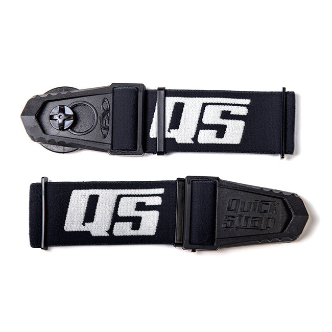 Load image into Gallery viewer, ROKO Quick Strap for Goggles - RQS-45
