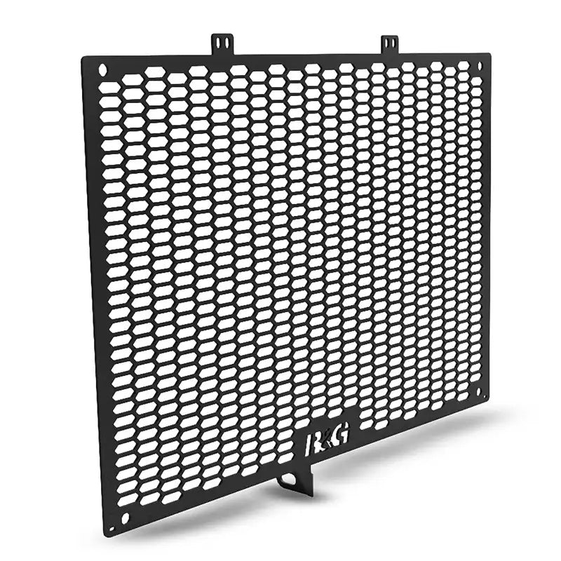 Load image into Gallery viewer, PRO Radiator Guard for Honda CB1000R (Plus) &#39;18-
