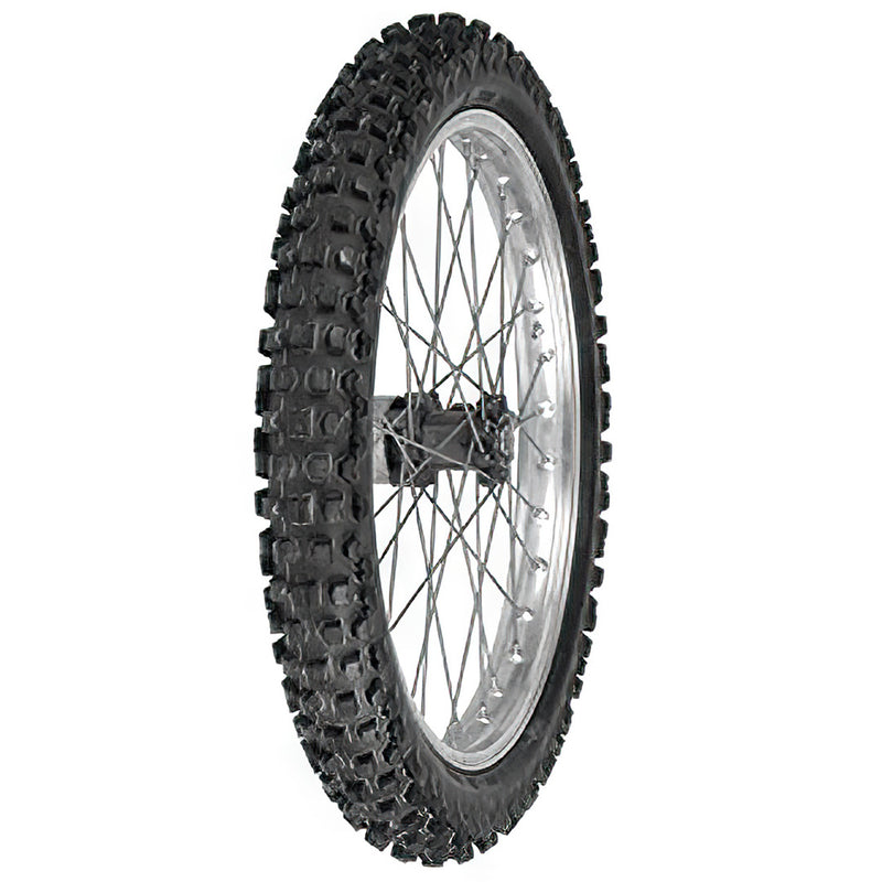 Load image into Gallery viewer, Vee Rubber V200 MX FRONT
