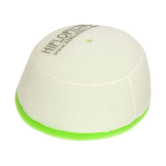 Load image into Gallery viewer, HIFLO HFF3015 Foam Filter
