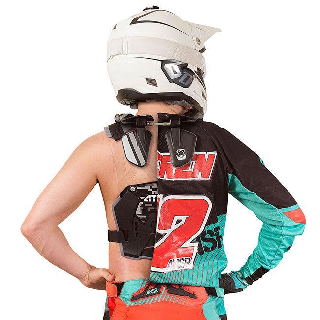 Load image into Gallery viewer, ATLAS Defender Digital Stealth (1)
