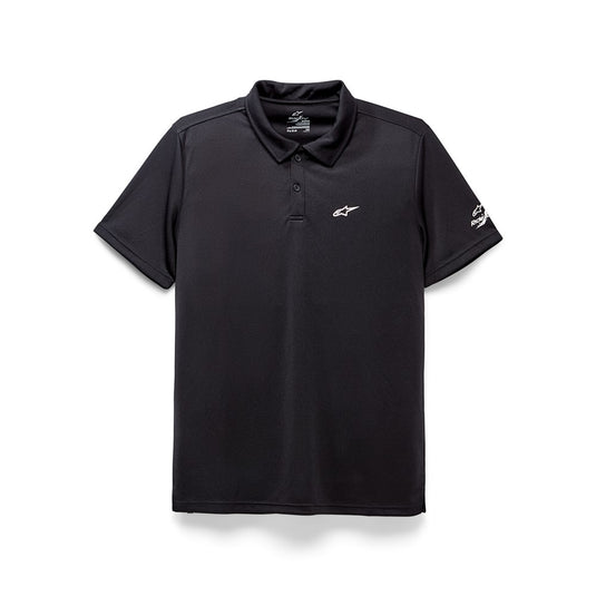 Scenario Polo Black