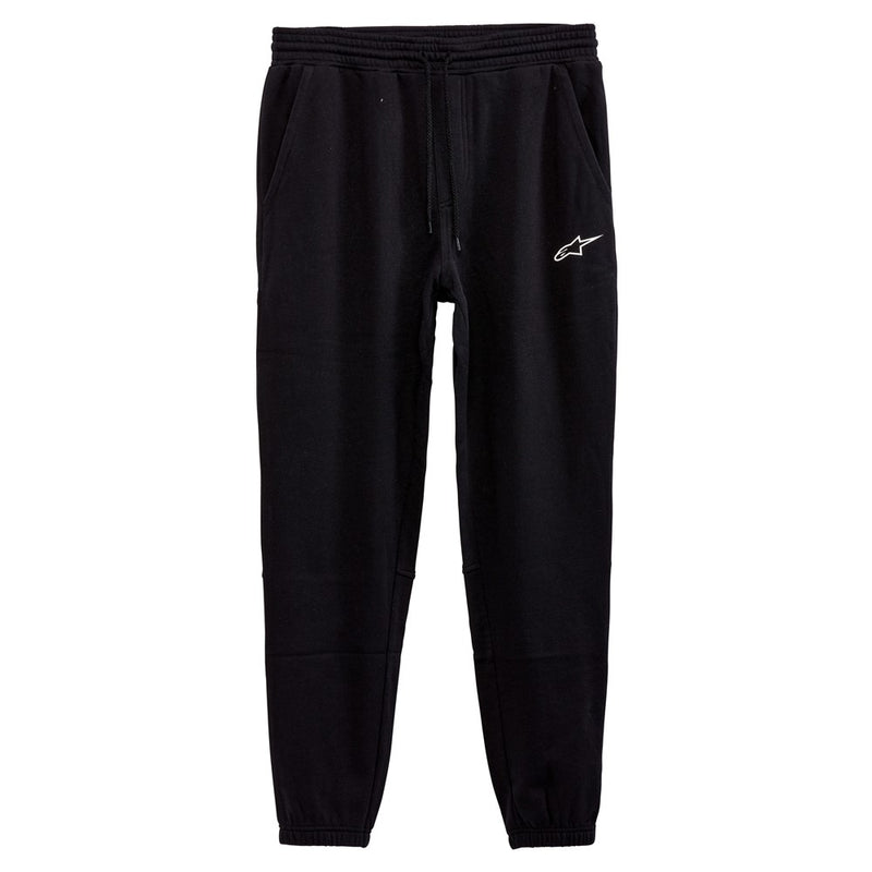 Load image into Gallery viewer, Rendition Track Pants Black
