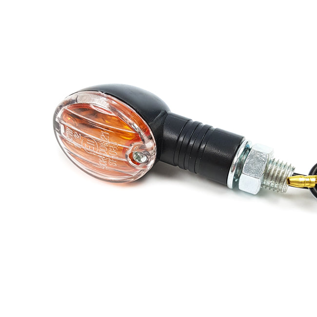 Load image into Gallery viewer, IND81502
