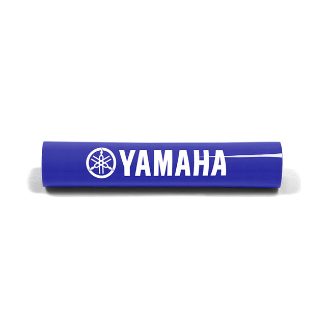 Load image into Gallery viewer, Factory Effex 7.5 inch bar pad Yamaha
