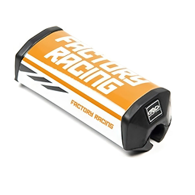 Load image into Gallery viewer, Bulge Fat Bar Pad KTM Premium FX
