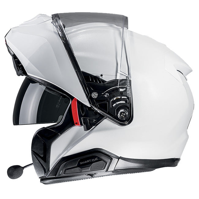 Load image into Gallery viewer, SMART HJC 50B 2ND GENERATION
