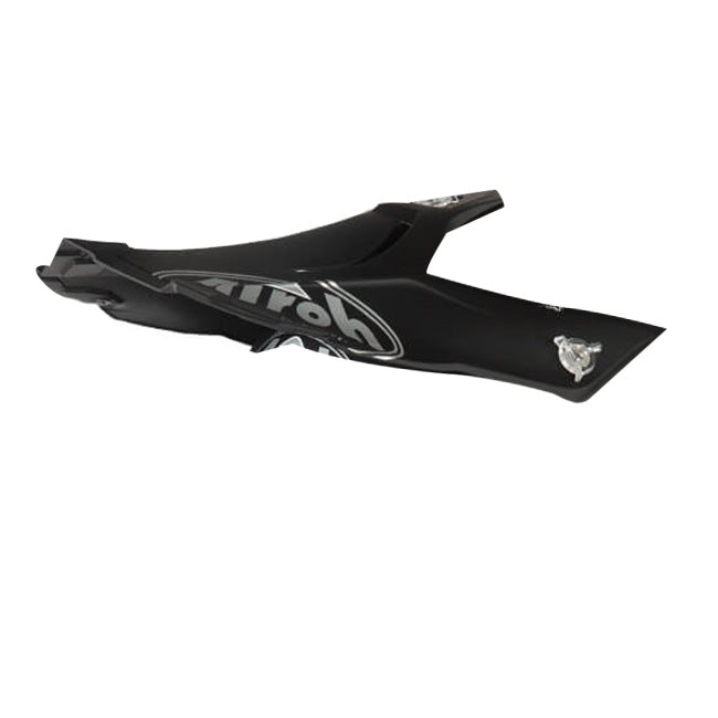 Load image into Gallery viewer, Terminator Spide Peak
