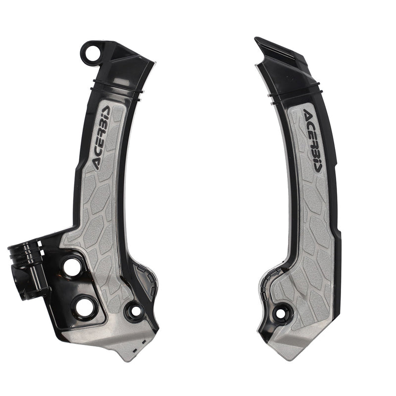 Load image into Gallery viewer, X-GRIP HUSQVARNA FRAME PROTECTOR
