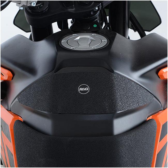 Load image into Gallery viewer, Centre Tank Pad for KTM 790 Adventure
