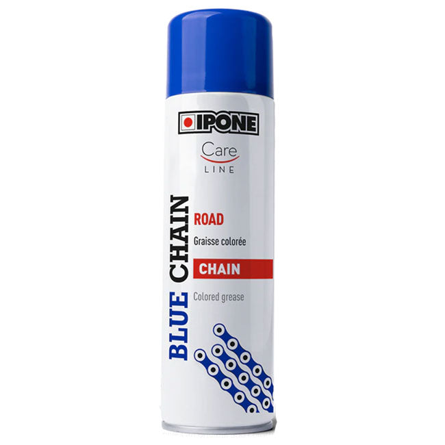 Load image into Gallery viewer, Blue Road Chain 250mL Chain Lube Ipone

