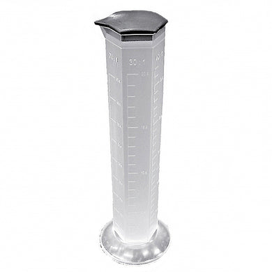 KIJIMA- CYC505A -  OIL MEASURING CUP - 600cc