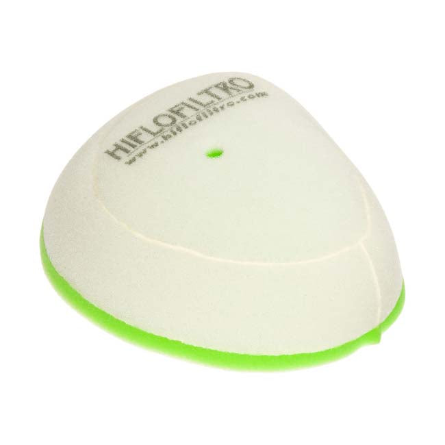 Load image into Gallery viewer, HIFLO HFF3021 Foam Filter
