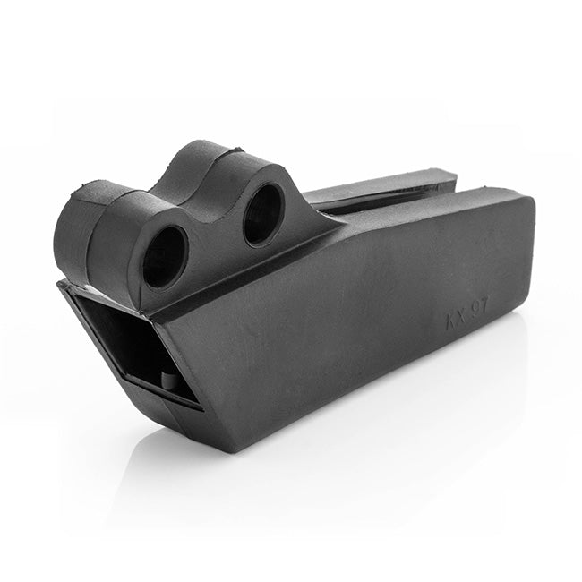 Load image into Gallery viewer, ACERBIS OEM CHAIN GUIDE - KX125/250
