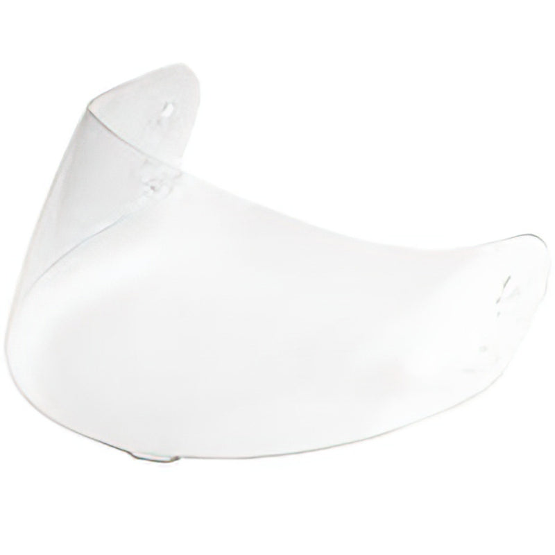 Load image into Gallery viewer, HJ05
