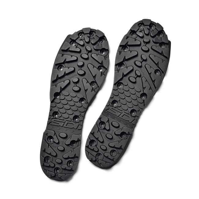 Load image into Gallery viewer, Enduro Sole - SRSTRAILSOLE
