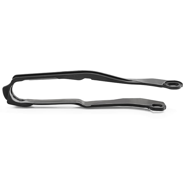 Load image into Gallery viewer, HONDA CRF 250 R 2020     HONDA CRF 250 RX 2020     HONDA CRF 300 RX 2020     HONDA CRF 450 R 2019 / 2020     HONDA CRF 450 RX 2019 / 2020
