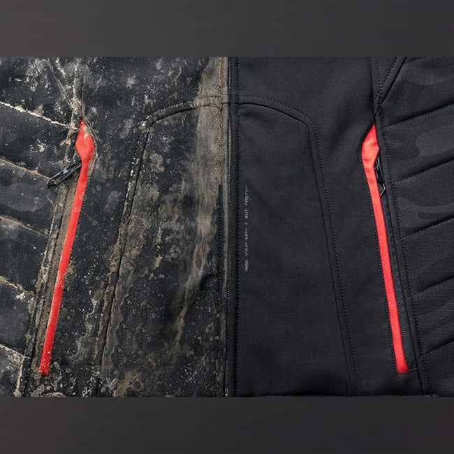 Load image into Gallery viewer, Ipone Textile Cleaner
