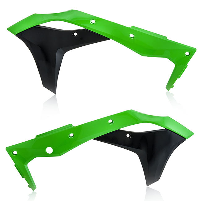 Load image into Gallery viewer, KX-F 250 2017
