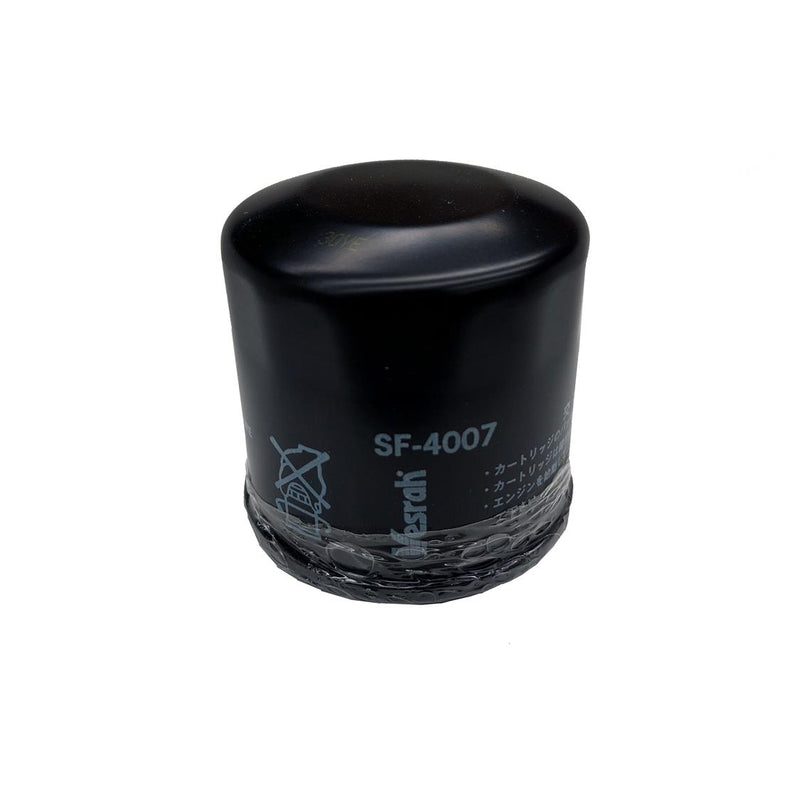 Load image into Gallery viewer, SF4007 Vesrah Oil Filter
