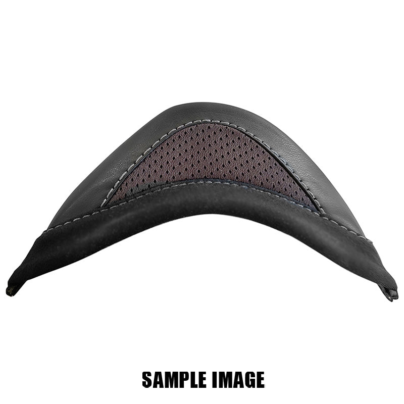 Load image into Gallery viewer, HJC RPHA-71 chin curtain
